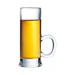 rsz_9cda0c1c7055498790fa2110a7608951.jpg?