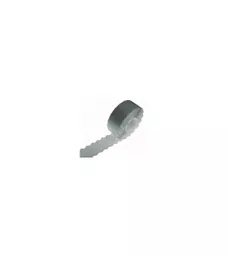 1606909827-87159400.jpg?