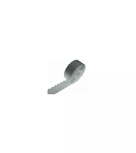 1606909827-87159400.jpg?