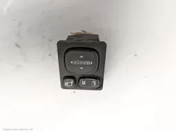 b9753104-178c-4b71-91eb-cc9d194ea72b.jpeg?