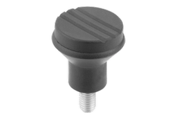 K0251 Male Black.png