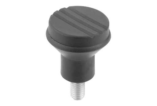 K0251 Male Black.png
