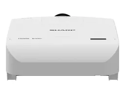 mqw5RyldwEKbXYl3EpvvYA.c-r.jpg?