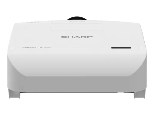 mqw5RyldwEKbXYl3EpvvYA.c-r.jpg?