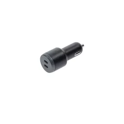 Uyp12RCPu0Ov-fyJKJTV2g.c-r.jpg?