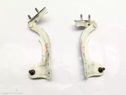 7f3a35a3-7c36-4287-8d17-6ac430e213f0.jpeg?