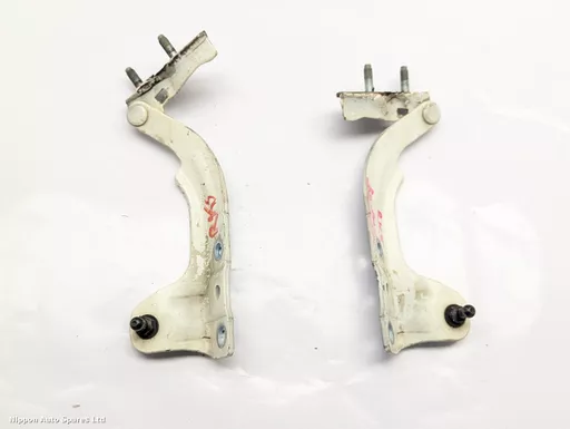 7f3a35a3-7c36-4287-8d17-6ac430e213f0.jpeg?