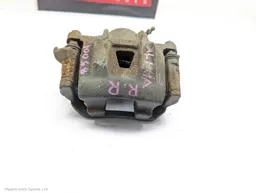 df84d7c2-a49a-4834-9fd0-934f83f87399.jpeg?