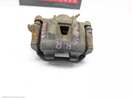 df84d7c2-a49a-4834-9fd0-934f83f87399.jpeg?