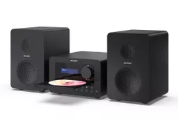 ZBXp-CMe80mXfvyZb8jy3g.c-r.jpg?