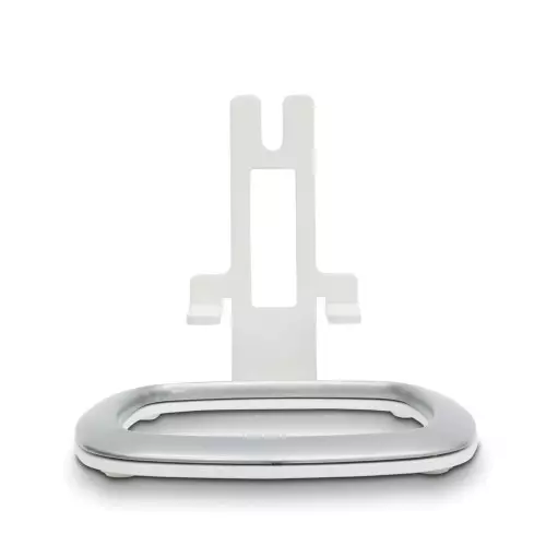 Flexson FLXS1DS1011 speaker mount Table White