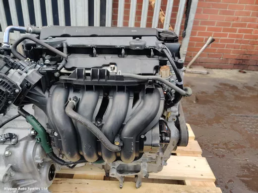 aebad06d-efab-43b5-86e7-dfd33336fc90.jpeg?