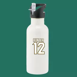 JagsAcrossThePond_StrawBottle_Design1.png