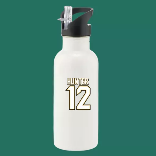 JagsAcrossThePond_StrawBottle_Design1.png