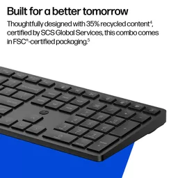 R2JsFqA36kSP1jrq5dw_Vg.c-r.jpg?