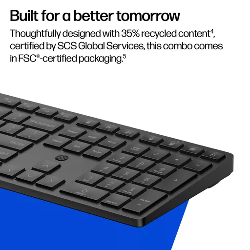 R2JsFqA36kSP1jrq5dw_Vg.c-r.jpg?