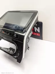 c2fb66cd-c83f-479a-beeb-2aab5633ca07.jpeg?