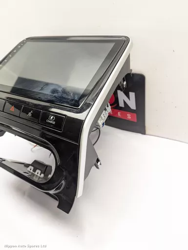 c2fb66cd-c83f-479a-beeb-2aab5633ca07.jpeg?