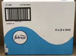 FBZ30-2.jpg?