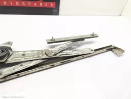 cd9c7dcf-5315-4140-b30a-5203d435c3db.jpeg?