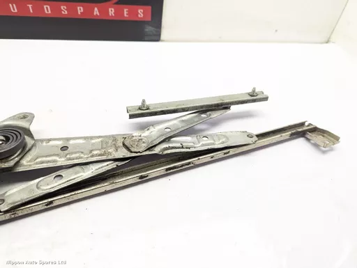 cd9c7dcf-5315-4140-b30a-5203d435c3db.jpeg?