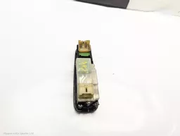 f876203c-f6df-4db1-9a4c-bc005018ce8f.jpeg?