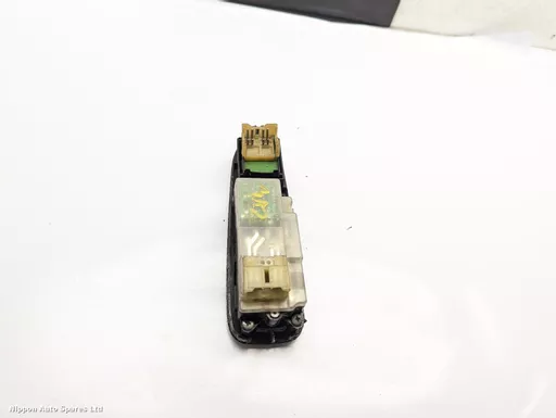 f876203c-f6df-4db1-9a4c-bc005018ce8f.jpeg?