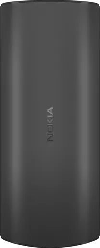 Nokia 105 4.57 cm (1.8") 80.2 g Black