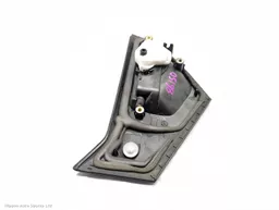 11f1e242-d343-47b2-bf09-d0acd4fc86db.jpeg?