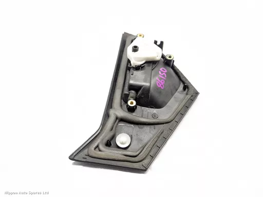 11f1e242-d343-47b2-bf09-d0acd4fc86db.jpeg?