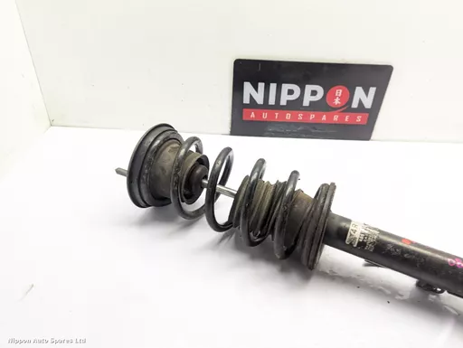 0bd2445f-c040-46a0-ad3d-232cefe781ed.jpeg?