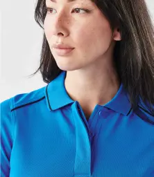 GPX5W%20AZ_BK%20MODEL%203.jpg?