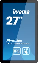 mJVY7IfMH0CpkN3Kuo4lsA.c-r.jpg?