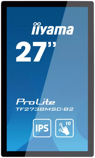 mJVY7IfMH0CpkN3Kuo4lsA.c-r.jpg?