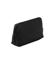 BG751%20BK_BK%20FRONT%203.jpg?