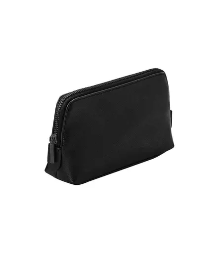 BG751%20BK_BK%20FRONT%203.jpg?