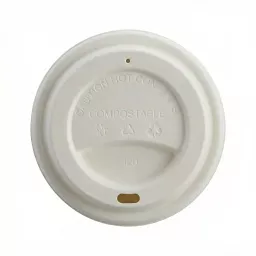 _0001_8oz Fibre Hot Cup Sip Lid Natural.jpg
