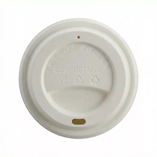 _0001_8oz Fibre Hot Cup Sip Lid Natural.jpg