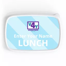 mockup-1763460052367-1-3.png?