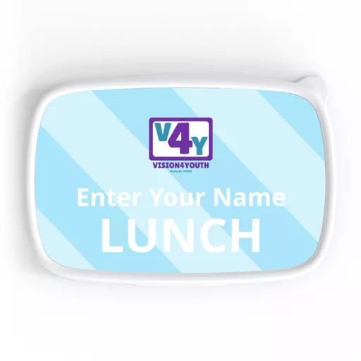 mockup-1763460052367-1-3.png?