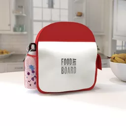 mockup-1761917700962-2-1.png?