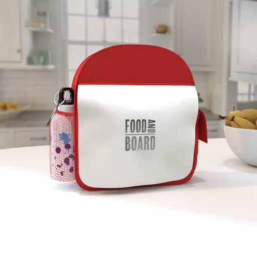 mockup-1761917700962-2-1.png?