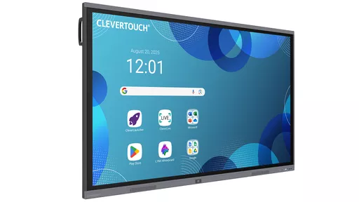 Pro Series 3_Side On_Left_Shapes UI_02.png