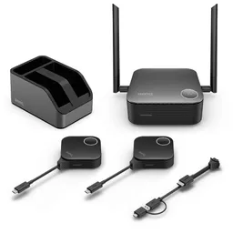 E8M_xZdXyEmp-6kU0Z2jIQ.c-r.jpg?