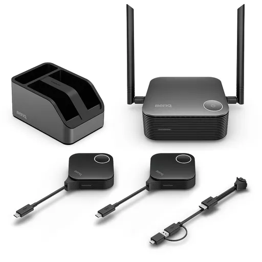 E8M_xZdXyEmp-6kU0Z2jIQ.c-r.jpg?