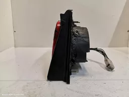 b5be9187-f0f1-4024-84e3-04f11b15847e.jpeg?