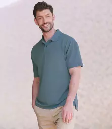 H475%20AIR%20MODEL%201.jpg?