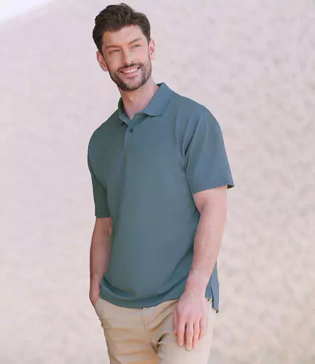 H475%20AIR%20MODEL%201.jpg?