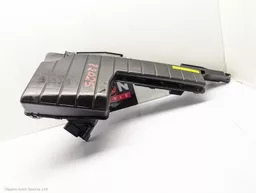 0853b253-aafa-45ba-8827-c5263107fd92.jpeg?