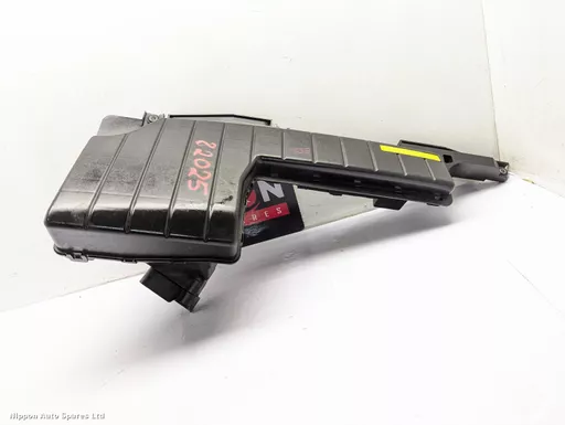 0853b253-aafa-45ba-8827-c5263107fd92.jpeg?